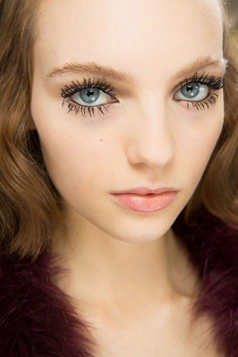 4 xu hướng trang điểm được dự đoán sẽ lên ngôi năm 2018